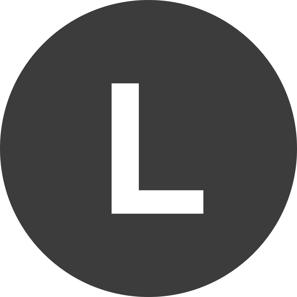 Peter Lorenz.solutions
